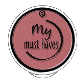 essence - my must haves matt blush 01 -