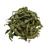 Lemon Verbena Dried Leaves 85g - 1.95Kg Premium Quality Aloysia