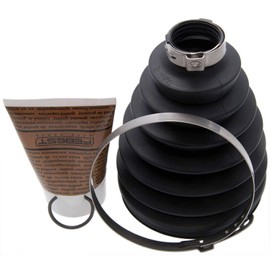 FEBEST 0117P-067 Spark Plugs