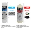 FS-TFC Reverse Osmosis Water Filtration System FS-RO-100G-A 1-Year Replacement Filter