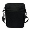 WESTEND CHOICE Crossbody Bags for Women Ladies Cross body bag