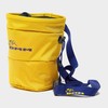 Dmm Tube Chalk Bag