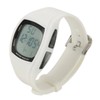 Students Electronic Watch Waterproof Stopwatch Dual Time Fashionable Digital Sports