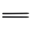 Stylus Pen 4096 Level Pressure Sensitivity Tablet Pencil with Nibs