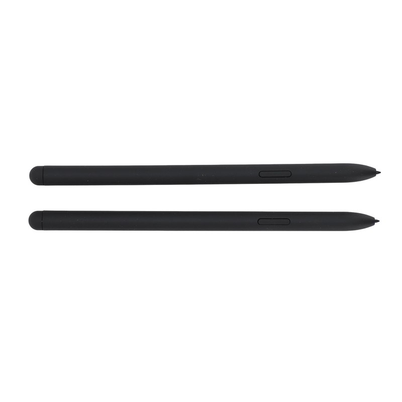 Stylus Pen 4096 Level Pressure Sensitivity Tablet Pencil with Nibs