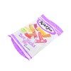 Katja Mixed Fruit Flavored Sour Sticks 8.8 Ounce Bag (Pack