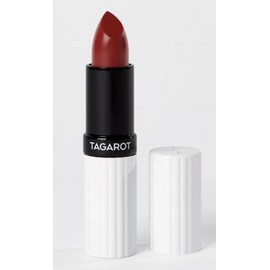 UND GRETEL Berlin~TAGAROT Lipstick in "DAHLIA"~3.5g / 0.12oz~Full Size~NIB~