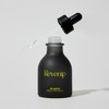 Rivenif 리베니프 리마지 실프팅 앰플 50ml 펩타이드 리프팅 녹는실 1개