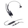 Yealink UH46 Mono Teams USB-C/A Professional Wired Headset – 1308184