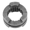 Clutch Dog Metal High Strength Outboard Motor Clutch Dog for