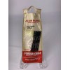 PORTER-CABLE Porter Cable Universal Blades (5) Blades Model 12505 NOS