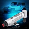 1/4Inch Pneumatic Air Die Grinder Grinding Kit 90 Degree Polishing