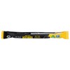 Panda Natural Soft Black Licorice Stick, Vegan, Fat Free, Kosher,