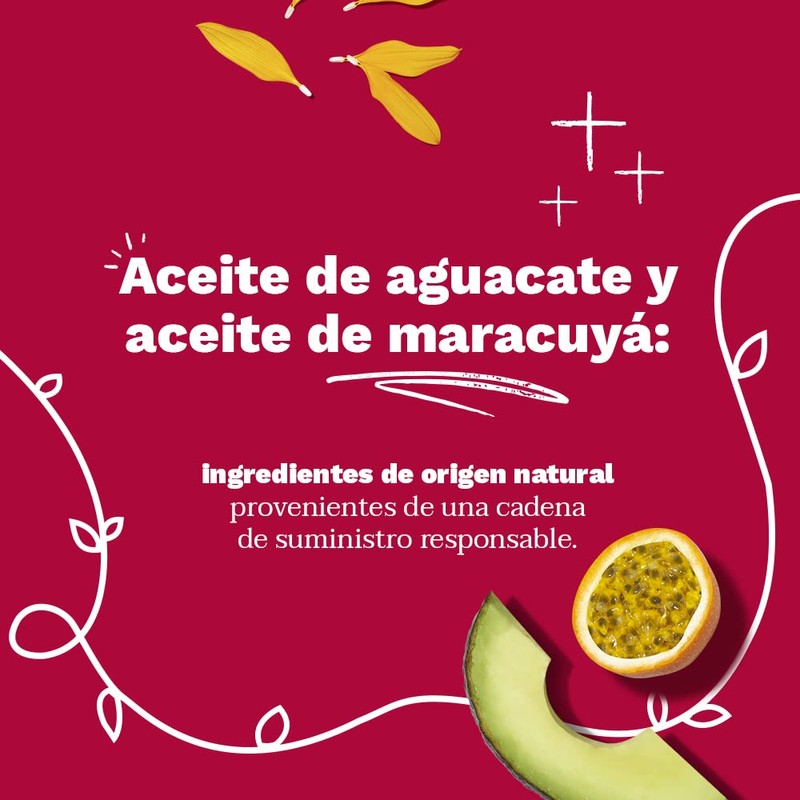 Mustela Maternidad Aceite Prevención Estrías Corporal, 105ml