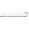 NT Cutter BL-150P CF6 Blades, 18 x 100 mm