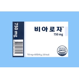 VIAROZA 750mg x 60 tablets 1 box / 비아로자 VIAROZA 750mg x 60정 1박스