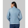 32 Degrees Heat Women's Ultra-Light Down Packable Jacket | Layering