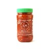Huy Fong Chili Garlic Sauce (Tuong Ot Toi Viet-Nam) - 8oz [ 6 units]