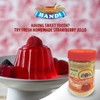 Halal Gelatin Powder Unflavored For Baking 200 Gram (7 Ounce)