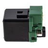 NICHE Starter Solenoid Relay Switch for Honda 35850-MT4-003 Shadow Spirit