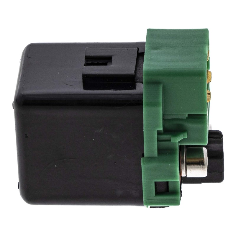 NICHE Starter Solenoid Relay Switch for Honda 35850-MT4-003 Shadow Spirit