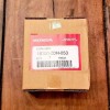 Honda NEW Genuine HONDA Carburetor GX25 FG110 FG110K1 HHT25S 16100-Z0H-063