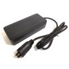 Enerpower Charger 42V 2A for Bosch Performance and Active Line