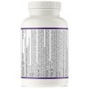 Advanced Orthomolecular Research AOR AOR - Maxi-Boz II 333mg, 90