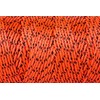 HONGDA Professional Masonry String Lines, 685 Feet #24 Bonded Braided