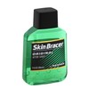 Skin Bracer Original After Shave 7 FL OZ (Pack of