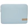 Case Logic Reflect REFPC114 Gentle Blue Laptop Bag Porta