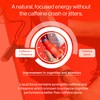 More Labs Liquid Focus, Nootropic Smart Drink with Powerful Antioxidants
