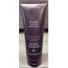 AVEDA Invati Advanced Solutions Thickening Conditioner - 6.7 fl oz