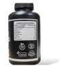 Citrato Magnesio Puro 180 Caps 500mg Natural