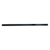 Teng Tools 5 x Spare Mini Hacksaw Blades (For Use