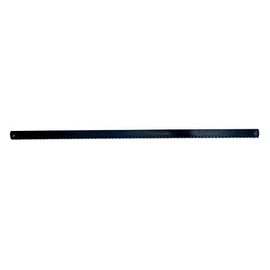 Teng Tools 5 x Spare Mini Hacksaw Blades (For Use With 705 Mini Hacksaw Frame) 705-5