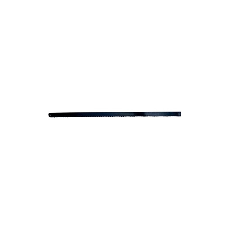 Teng Tools 5 x Spare Mini Hacksaw Blades (For Use