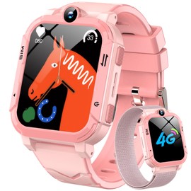 Blackview Smartwatch