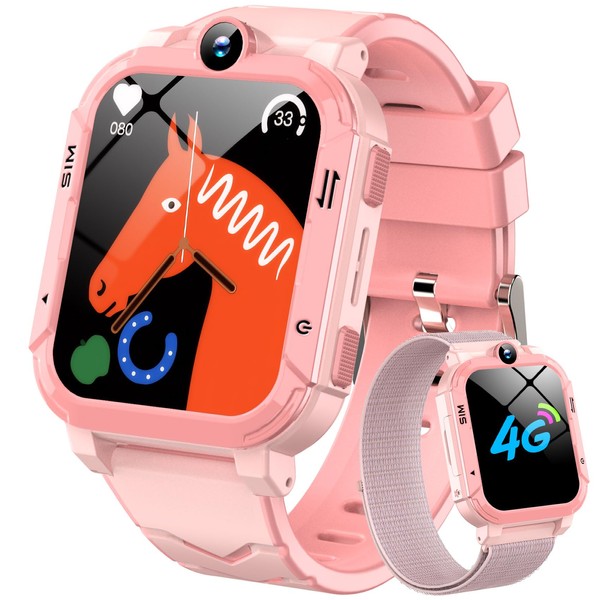 Blackview Smartwatch