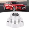Blow Off Valve Base Dump BOV Adaptor Fit for A1