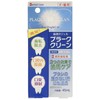 Nichidou Toothpaste Gel Plaque Clean, 1.6 fl oz (45 ml),