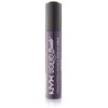 NYX PROFESSIONAL MAKEUP Liquid Suede Cream Lipstick - Foul Mouth