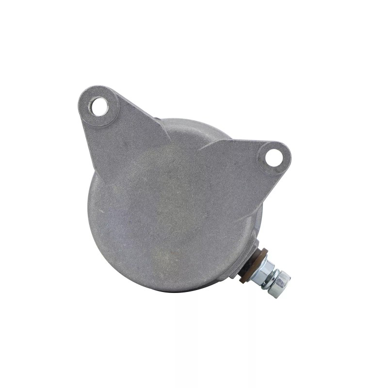 Soarider 18880 Starter&Relay For Can-Am Traxter HD8 2016-2021 All Models