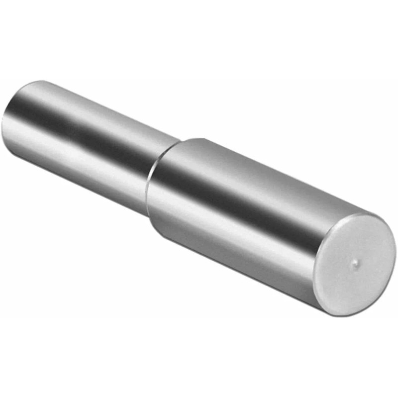 VI3230 HD Armature Plate Ring Pin for Polaris RZR 2014-2019