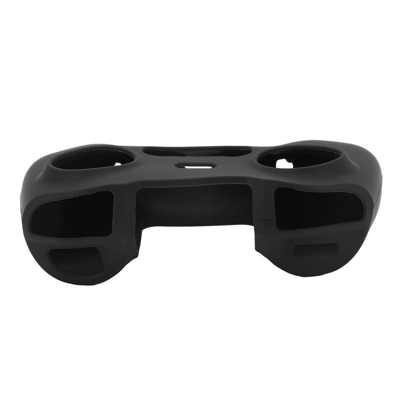Controller Protector Silicone Case with Lanyard Protective Cover for Avata