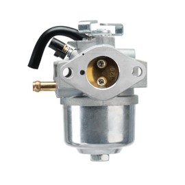 Caixyoco AM122614 Carburetor for John Deere LX178 Carb marked 32045 32226 32410 32361 AM109051 AM117822 AM121369