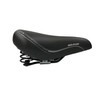 Montegrappa Bicycle Seat for City Bike, Holland, MTB, Classic Bravo