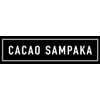 CACAO SAMPAKA FLOR DE SAL DE IBIZA CHOCOLATE BAR, 2.64
