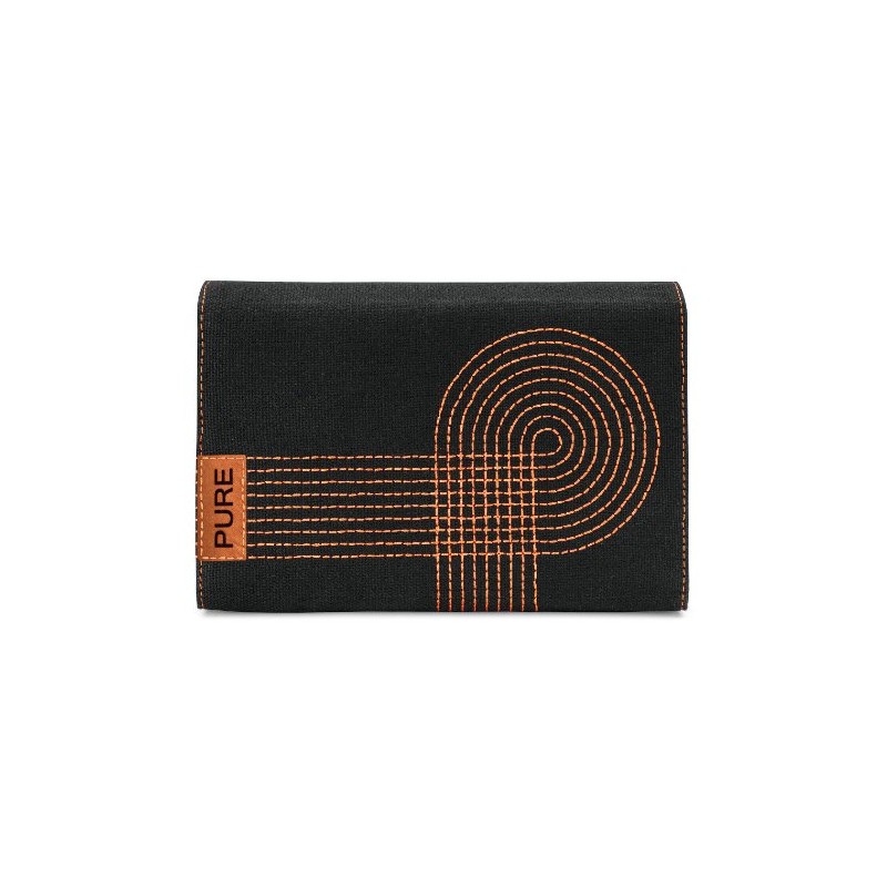 PURE Canvas Carry Case for PURE ONE Mi Radio
