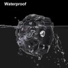 Outdoor Wifi Waterproof Smartwatch Action Camera 12 Million High Definition
